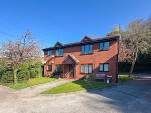 Photo 13- click for photo gallery